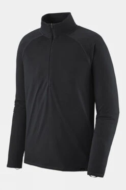 Patagonia Mens Capilene Midweight Zip-Neck Fleece -North Trail Outfitters b12bed0039 7070 a 1