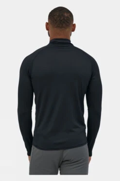 Patagonia Mens Capilene Midweight Zip-Neck Fleece -North Trail Outfitters b12bed0039 7070 c