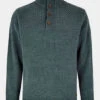 Dubarry Mens Roundwood Knitted Sweater -North Trail Outfitters b12bed0080 5959 a