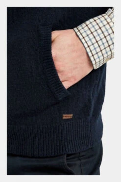 Dubarry Mens Upperwood Gilet -North Trail Outfitters b12bed0081 4444 t