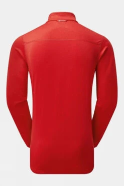 Montane Mens Protium Pull-On Fleece -North Trail Outfitters b12bed0088 3030 i