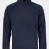 Craghoppers Mens Expert Corey 200 Half Zip Fleece 1 Craghoppers Mens Expert Corey 200 Half Zip Fleece -North Trail Outfitters b12bed0102 4444 a