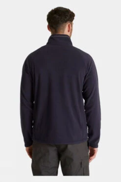 Craghoppers Mens Expert Corey 200 Half Zip Fleece -North Trail Outfitters b12bed0102 4444 c