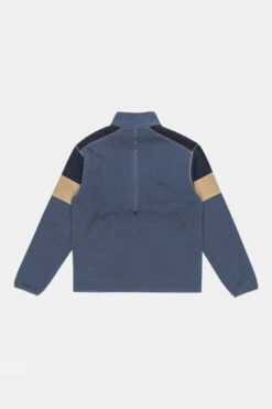 North Trail Outfitters -North Trail Outfitters b12bed0146 4848 b