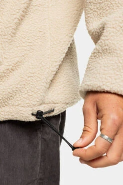 Quiksilver Mens Take Us Back Block Polar Half Zip Fleece 15 Quiksilver Mens Take Us Back Block Polar Half Zip Fleece -North Trail Outfitters b12bed0147 7212 f