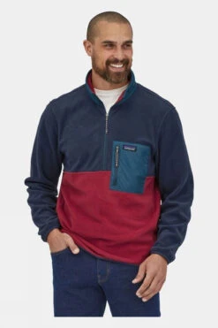 North Trail Outfitters -North Trail Outfitters b12bee0008 3131 b