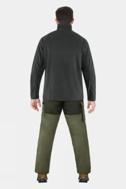 Fjallraven Mens Vardag Lite Fleece -North Trail Outfitters b12bee0011 7171 u