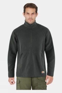 Fjallraven Mens Vardag Lite Fleece -North Trail Outfitters b12bee0011 7171 v