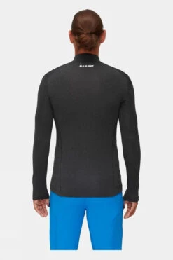 Mammut Mens Aenergy Light Ml Half Zip Pull 8 Mammut Mens Aenergy Light Ml Half Zip Pull -North Trail Outfitters b12bee0038 7070 o