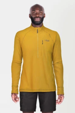 North Trail Outfitters -North Trail Outfitters b12bee0065 5454 f