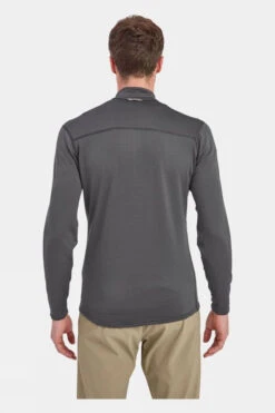 Montane Mens Protium Lite Pull-On Fleece 11 Montane Mens Protium Lite Pull-On Fleece -North Trail Outfitters b12bee0066 7171 i