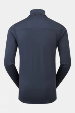 North Trail Outfitters -North Trail Outfitters b12bee0084 4141 b