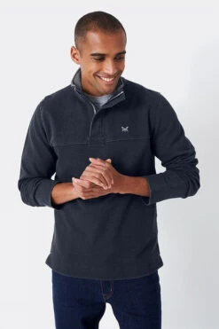 North Trail Outfitters -North Trail Outfitters b12bee0097 7272 b