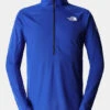 The North Face Mens Summit Futurefleece LT Jacket 1 The North Face Mens Summit Futurefleece LT Jacket -North Trail Outfitters b12bfa0085 4640 a