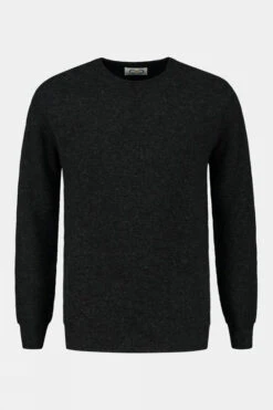 Blue Loop Originals Mens Weekend Sweater