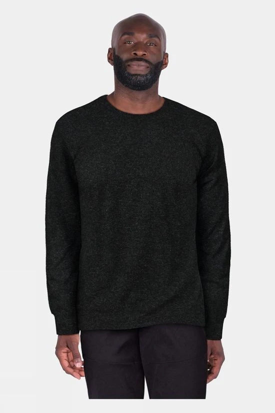 Blue Loop Originals Mens Weekend Sweater 5 Blue Loop Originals Mens Weekend Sweater - Image 3