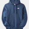 The North Face Mens Seasonal Graphic Hoodie 2 The North Face Mens Seasonal Graphic Hoodie -North Trail Outfitters b12bfa0207 4040 a