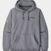 Patagonia Unisex Fitz Roy Icon Uprisal Hoody -North Trail Outfitters b12bfa0226 7272 a