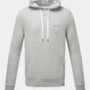 Passenger Mens Made To Roam Recycled Hoodie 2 Passenger Mens Made To Roam Recycled Hoodie -North Trail Outfitters b12bfa0230 7272 d