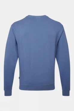 Ayacucho Mens Peaceful Nature Sweatshirt -North Trail Outfitters b12bfa0282 4242 t