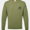 Ayacucho Mens Rolling Hills Sweatshirt -North Trail Outfitters b12bfa0283 5555 s