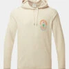 Passenger Mens Land & Sea Recycled Cotton Hoodie -North Trail Outfitters b12bfa0297 7373 a