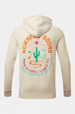 Passenger Mens Land & Sea Recycled Cotton Hoodie 13 Passenger Mens Land & Sea Recycled Cotton Hoodie -North Trail Outfitters b12bfa0297 7373 b