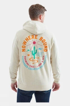 Passenger Mens Land & Sea Recycled Cotton Hoodie 15 Passenger Mens Land & Sea Recycled Cotton Hoodie -North Trail Outfitters b12bfa0297 7373 d