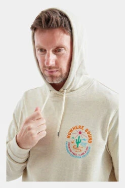 Passenger Mens Land & Sea Recycled Cotton Hoodie 17 Passenger Mens Land & Sea Recycled Cotton Hoodie -North Trail Outfitters b12bfa0297 7373 f