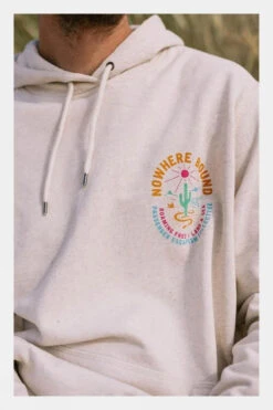 Passenger Mens Land & Sea Recycled Cotton Hoodie 21 Passenger Mens Land & Sea Recycled Cotton Hoodie -North Trail Outfitters b12bfa0297 7373 j