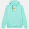 Picture Mens Cheetima Hoodie -North Trail Outfitters b12bfa0308 4343 a