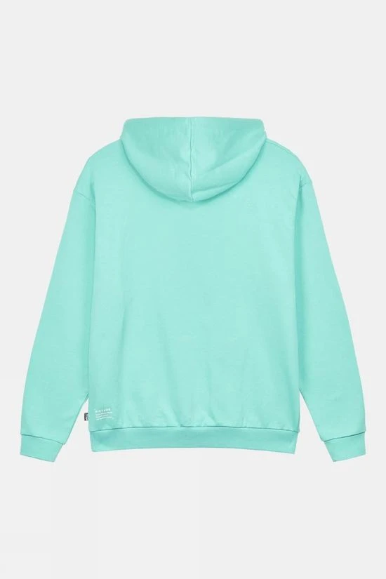 Picture Mens Cheetima Hoodie 4 Picture Mens Cheetima Hoodie - Image 2