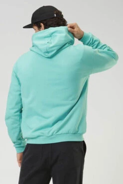Picture Mens Cheetima Hoodie 15 Picture Mens Cheetima Hoodie -North Trail Outfitters b12bfa0308 4343 d