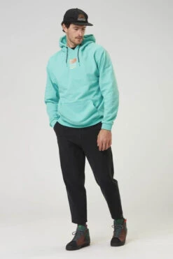 Picture Mens Cheetima Hoodie 16 Picture Mens Cheetima Hoodie -North Trail Outfitters b12bfa0308 4343 e