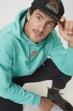 Picture Mens Cheetima Hoodie 17 Picture Mens Cheetima Hoodie -North Trail Outfitters b12bfa0308 4343 f