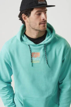 Picture Mens Cheetima Hoodie 18 Picture Mens Cheetima Hoodie -North Trail Outfitters b12bfa0308 4343 g