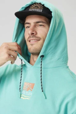 Picture Mens Cheetima Hoodie 19 Picture Mens Cheetima Hoodie -North Trail Outfitters b12bfa0308 4343 h
