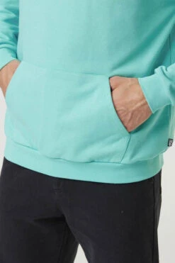 Picture Mens Cheetima Hoodie 20 Picture Mens Cheetima Hoodie -North Trail Outfitters b12bfa0308 4343 i