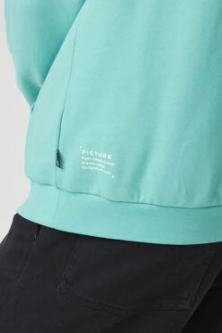 Picture Mens Cheetima Hoodie 21 Picture Mens Cheetima Hoodie -North Trail Outfitters b12bfa0308 4343 j