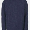 Mens Skagen Jumper -North Trail Outfitters b12bfa0320 4444 a