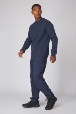 Mens Skagen Jumper -North Trail Outfitters b12bfa0320 4444 k