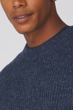 Mens Skagen Jumper -North Trail Outfitters b12bfa0320 4444 n