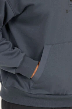 Virtus Mens Willard Technical Hoody Sweatshirt -North Trail Outfitters b12bfa0352 4141 h