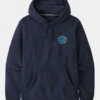 Patagonia Mens Unity Fitz Uprisal Hoodie 1 Patagonia Mens Unity Fitz Uprisal Hoodie -North Trail Outfitters b12bfa0355 4141 a