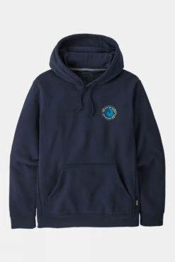Patagonia Mens Unity Fitz Uprisal Hoodie
