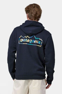 Patagonia Mens Unity Fitz Uprisal Hoodie 10 Patagonia Mens Unity Fitz Uprisal Hoodie -North Trail Outfitters b12bfa0355 4141 d