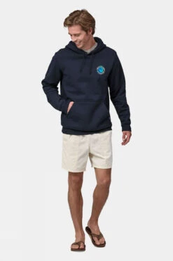 Patagonia Mens Unity Fitz Uprisal Hoodie 11 Patagonia Mens Unity Fitz Uprisal Hoodie -North Trail Outfitters b12bfa0355 4141 e