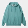 Quiksilver Mens Salt Water Hoodie 2 Quiksilver Mens Salt Water Hoodie -North Trail Outfitters b12bfa0364 4343 a