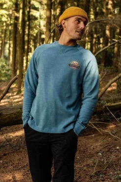 North Trail Outfitters -North Trail Outfitters b12bfa0369 4444 e