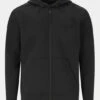 Virtus Sweat VIRT Taro M Technical Full-Zip Hoodie -North Trail Outfitters b12bfa0374 7070 a